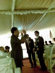 20081101676