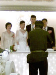 20081101677