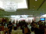 20081101682