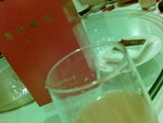 20081101688