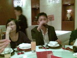 20081101694