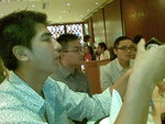 20081101695