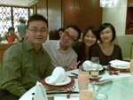 20081101697