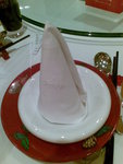 20081101698
