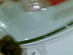 20081101701