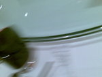 20081101703