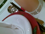 20081101704