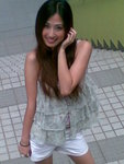 20080713617