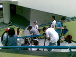 20080713618