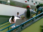 20080713619