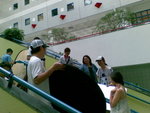 20080713620