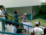20080713621