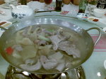 20080713622
