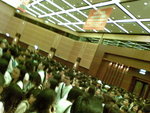 20080724623