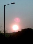 20080726625