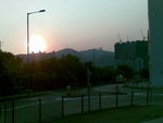 20080726626