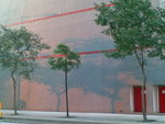20080726627