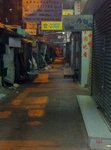 IMG_0169