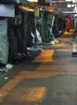 IMG_0171