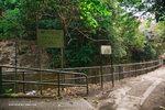 _MG_123651_2