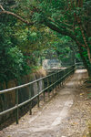 _MG_123653_2