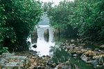 _MG_123665_2