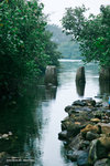 _MG_123666_2