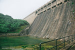 _MG_123674_2