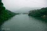 _MG_123675_2