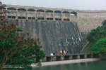 _MG_123684_2
