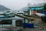 _MG_123685_2