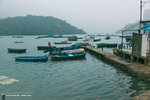 _MG_123686_2