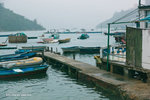 _MG_123687_2