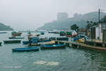 _MG_123688_2