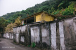 _MG_123691_2