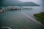 _MG_123692_2