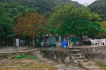 _MG_123694_2