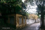 _MG_123697_2