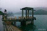_MG_123703_2