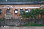 _MG_123715_2