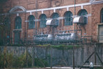 _MG_123717_2