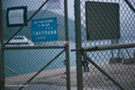 _MG_123718_2