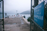 _MG_123719_2