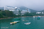 _MG_123722_2
