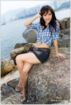 _MG_16659_2