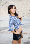 _MG_16679_2