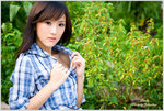 _MG_16715_2
