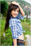_MG_16726_2