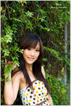 _MG_16763_2