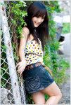_MG_16779_2